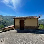 En La Montana Σπίτι διακοπών