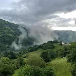 En La Montana