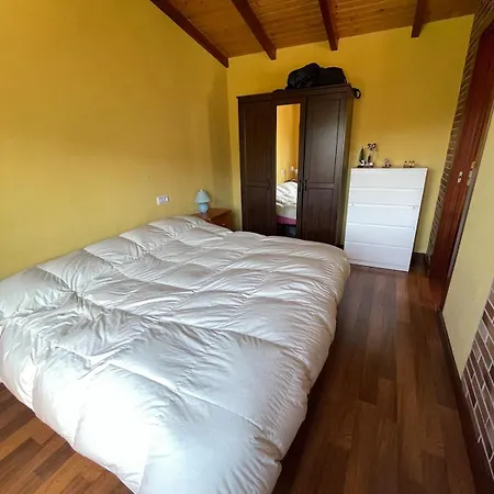 En La Montana * Nava