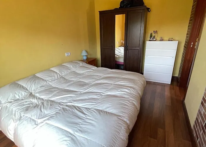 En La Montana * Nava